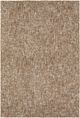 Dalyn™ Rug Company Mateo ME1 Mocha 5'x8' Area Rug-0