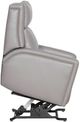 Fairfield® Customizable Drake Power Lift Recliner-1