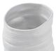 Renwil® Azures Matte Off-White Vase-2