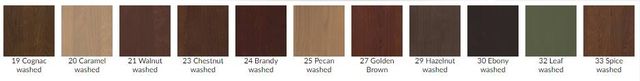 Canadel Customizable 4282 XP Rectangular Dining Table-2