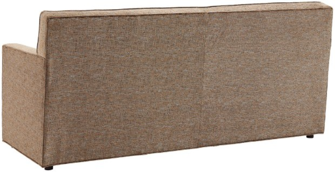 Lexington Home Kitano Ardsley Sofa - Thumbnail 4