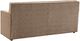 Lexington Home Customizable Kitano Ardsley Sofa-2