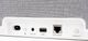 Denon® Home 250 White Wireless Speaker-4