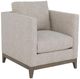 Fairfield® Customizable Mercer Lounge Chair-0