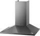 LG 5 Piece Kitchen Package-3