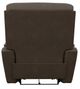 La-Z-Boy® Morrison Mink Manual Wall Recliner-3