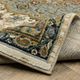 Oriental Weavers™ Andorra 8'x11' Style 3 Area Rug-4