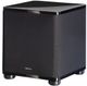 Paradigm® Cinema 5.1 Channel Black Gloss Home Theater System-1