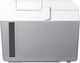 Accucold® by Summit® 22" 0.9 Cu. Ft. Gray Compact Refrigerator-0