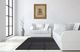 Classy Living Kemp Botany Journal I Wall Art-1