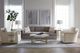 Fairfield® Customizable Vail Swivel Chair-1