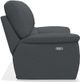 La-Z-Boy® Aspen PowerRecline La-Z-Time® Navy Recliner-2