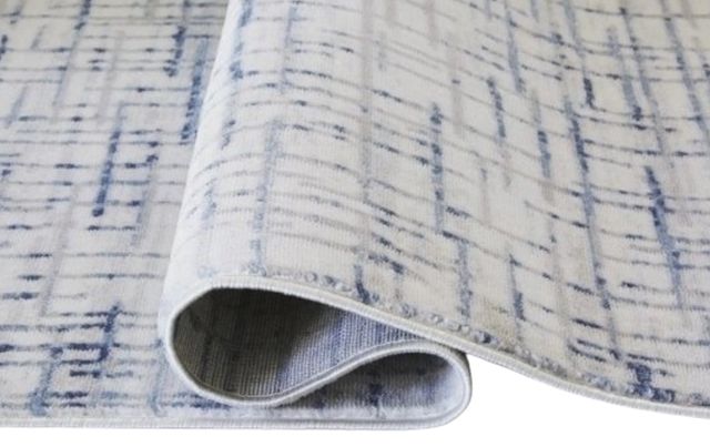 Signature Design by Ashley® Beckfille 8'x10' Large Area Rug-2