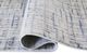 Signature Design by Ashley® Beckfille 8'x10' Large Area Rug-2