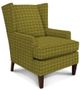 England Furniture Customizable Shipley Arm Chair-2