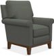 La-Z-Boy® Ferndale Kohl Press Back Reclining Chair-1
