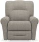 La-Z-Boy® Easton PowerReclineXRw+™ Reclina-Way® Pewter Recliner-0