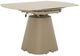 Primo International™ 7015 Beige Dining Table-0