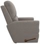 La-Z-Boy® Wynne Stone Manual Wall Recliner-3