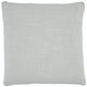 Signature Design by Ashley® Tenslock Black/White Throw Pillow-2