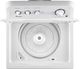 Amana 3.8 Cu. Ft. White Top Load Washer-4