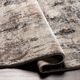 Surya Montana Multi-Colored 8'x10' Area Rug-2