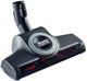 Miele Vacuum TurboTeq Black Floorhead - STB 305-3-0