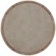 Liberty Furniture South Bend Burnished Clay Chairside Table-4