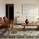 Oriental Weavers™ Westwood 5'x8' Style 10 Area Rug-1