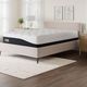 GhostBed® Venus Williams The Serve Hybrid Medium Queen Mattress in a Box-3
