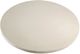Big Green Egg® 18" Flat Pizza & Baking Stone-0