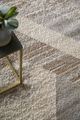Feizy Vancouver 2'x3' Style 6 Accent Rug-2