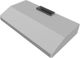 Vent A Hood® Premium Power Lung® 36" Stainless Steel Under Cabinet Range Hood-0