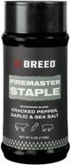 Breeo® Firemaster Stable Seasoning Blends-0