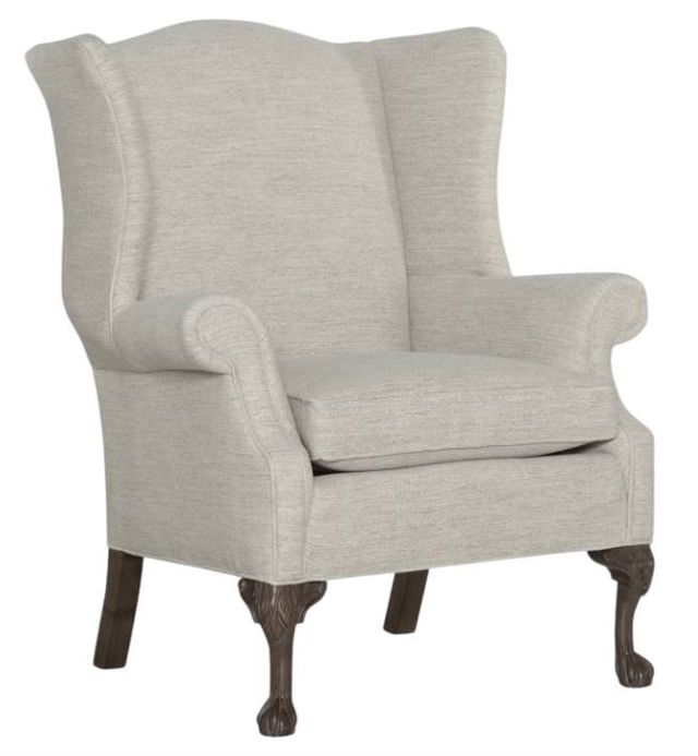 Temple Furniture Customizable Trevor Chair-0