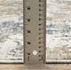 Oriental Weavers™ Soho 5'x8' Style 3 Area Rug-2