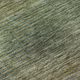Dalyn™ Rug Company Trevi TV11 Fern 5'x8' Area Rug-5