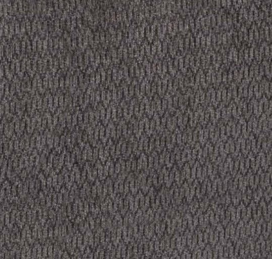 Franklin™ Fairmont Shasta Charcoal Ottoman-3