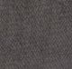 Franklin™ Fairmont Shasta Charcoal Ottoman-3