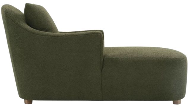 Rowe® Customizable Noel Chaise Chair-3