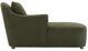 Rowe® Customizable Noel Chaise Chair-3