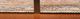 KAS Rugs London Rust Valencia 8'x10' Area Rug-5