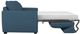 Palliser® Furniture Customizable Laguna Sleep Twin Sleeper Sofa-3
