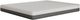 BedTech Pur Chill 10" Gel Memory Foam Medium Tight Top Full Mattress in a Box-0