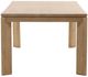 Dovetail Furniture Kirsten Natural Dining Table-2