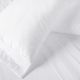 BEDGEAR® BG 8-Piece Queen Bedding Bundle-3