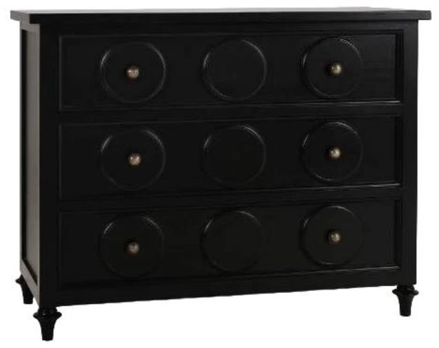 Bramble Customizable Laguna Dresser-0