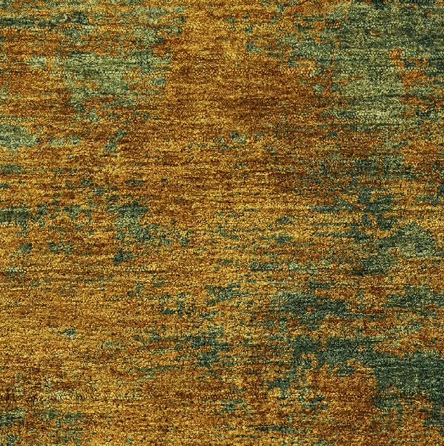Dalyn™ Rug Company Kochi KC2 5'x8' Style 1 Area Rug-3