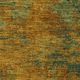 Dalyn™ Rug Company Kochi KC2 5'x8' Style 1 Area Rug-3