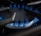 KitchenAid® 48" Stainless Steel Gas Rangetop-2